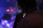 Highlight for Album: Paul van Dyk at Club Blue, September 14, 2006
