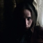 Pretendiendo (waiting room)