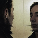 There is No You, There is Only Me