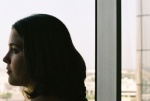 A Blank Film