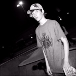 Jason - 01