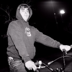 Taylor - 01