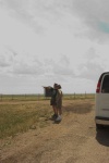 IMG 4039-01