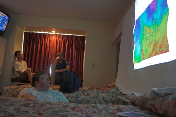 IMG 4105-01