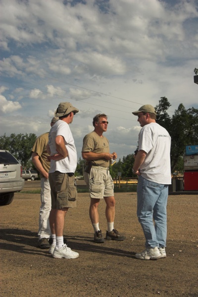 IMG 4159-01