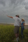 IMG 4189-01