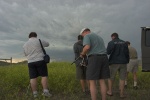IMG 4191-01