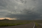 IMG 4199-01