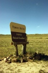 Pawnee Sign Edit