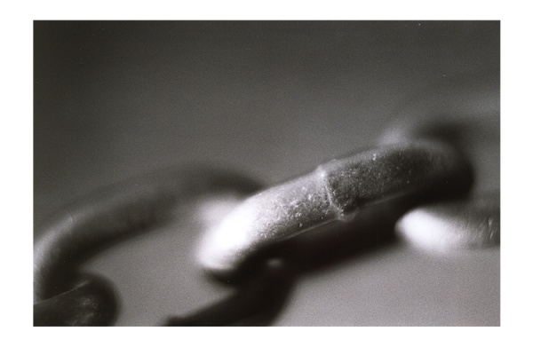 Linked