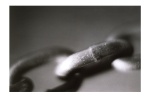 Linked