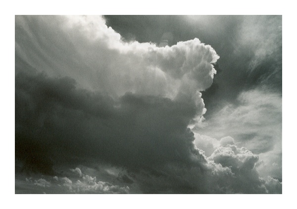 Clouds 2