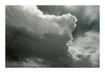 Clouds 2
