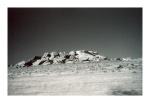 Rock Pile