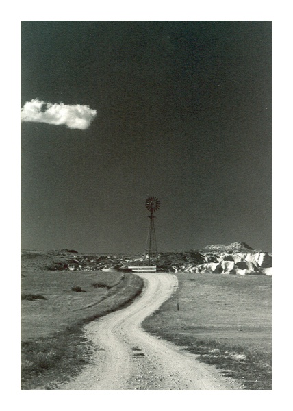 Windmill