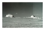 Pawnee Buttes