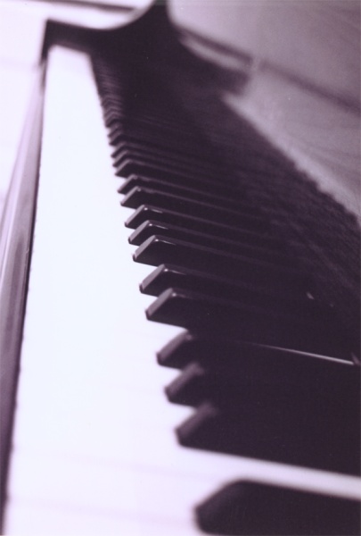 Keys
