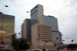 Oct. 26 '02