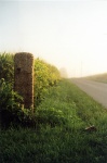 Good Fences