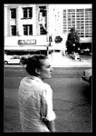 jordan_03
