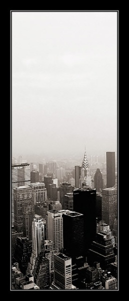 manhattan