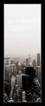 manhattan