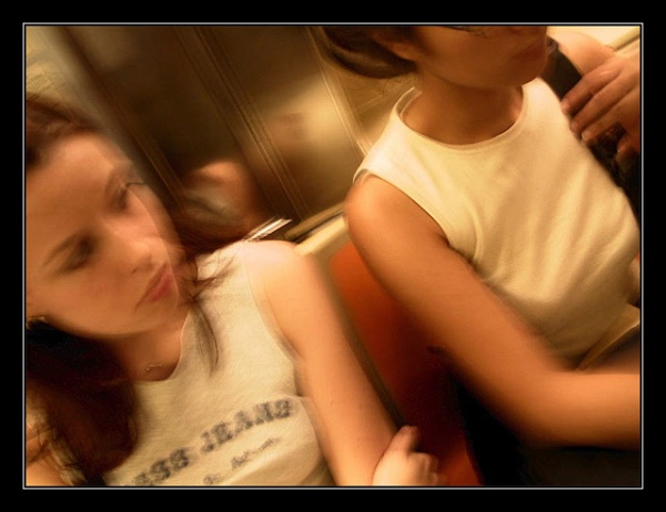 shannon_subway