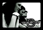 simplicity promo