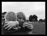 so_happy_to_see_you