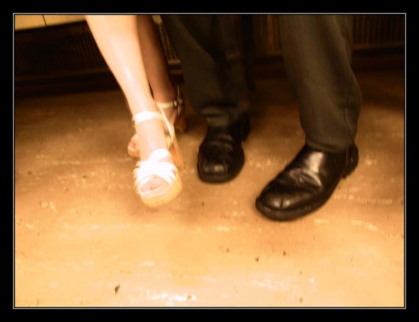 subway_shoes