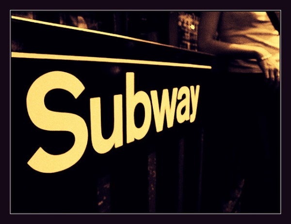 subway_signage