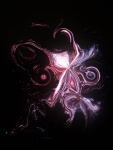 Highlight for Album: Abstract