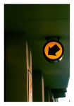 This Way Please