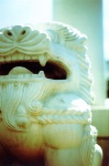 Rar