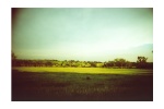 The Countryside