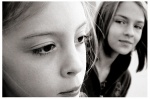11 23 02 Me Too

NEW EDIT