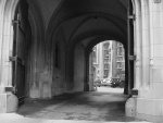 Chicago - Misc