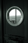Portal