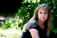 Highlight for Album: Marcia