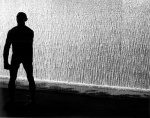 Dallas Museum of Art
Plus-X