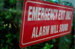 Feb. 18 '03 - In Case of Pancake Emergency