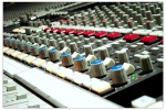 Jan. 22 '03 - Dallas Sound Lab - Studio A