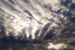 clouds incoming
90mm 0.5sec Polarizing Filter