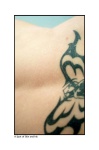 5.26.03 My Lower Back Tattoo