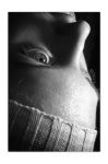 05 22 03 Indifferent Angles 1