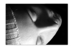 05 22 03 Indifferent Angles 2