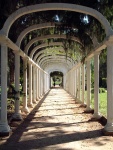 Perspectives
Digital