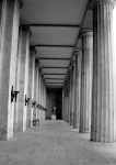 Columns
Digital