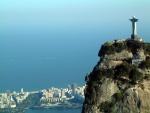Corcovado
Digital