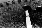 Highlight for Album: Texas State Fair, 2001